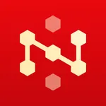 纳米AI -- 多智能体蜂群 icon