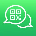 Dual Chat - Whats Web icon