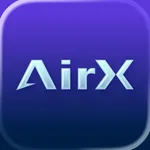 AirX.mn icon