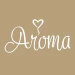 Aroma icon
