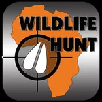 Wildlife Hunt icon