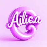 Ailica icon