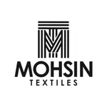 Mohsin Textiles icon