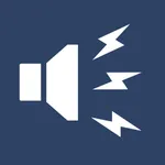 Sectra Noise Shield icon