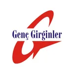 Genç Girginler Eğitim Kurumu icon