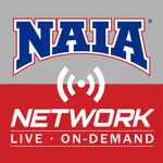NAIA-Network icon