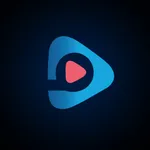 Miracle Watch icon