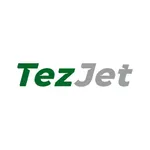 TezJet icon
