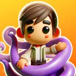 Monster Carnage icon