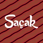 Saçak icon