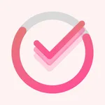Habit Tracker: Atomic Habits icon