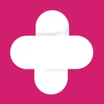 ApoGuru | Apotheke in der Nähe icon