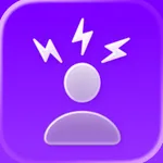 Migraine Tracker: Headaches icon