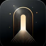 Sarima icon