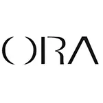 ORA - أورا icon