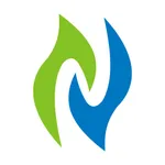 Nidhi Investment icon