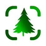 Plant Finder Tree ID Treelogy icon