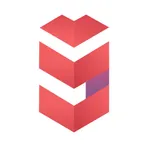 MOVA: Belarusian language icon