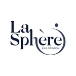 La Sphère Spa icon