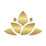 Dhammapada (Nepali - English) icon