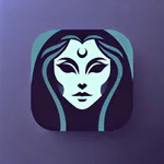 Lilith's Wisdom - Your BFF icon