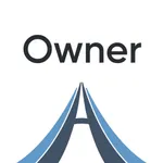 GetCargo Owner icon
