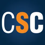 Construction Super Conference icon