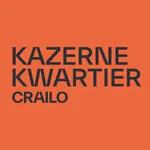 Kazernekwartier Crailo BouwApp icon