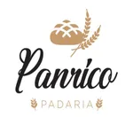Padaria Panrico icon