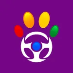 pupMobileDriver icon