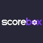 Scorebox: AI Prediction icon