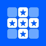 Flipis - Offline Logic Puzzles icon