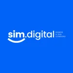 Sim.Digital Mobile icon