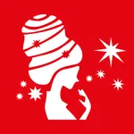 ПарфюмКосметик icon