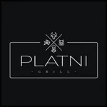 Platni Grill icon