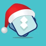 Flipzzy - Christmas Edition icon