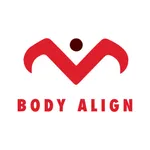Body Align Recovery icon