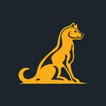 Pro Dog Training icon