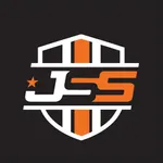 J Smith Sports icon