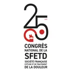 SFETD 2025 icon