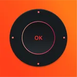 Fire Remote ™ icon