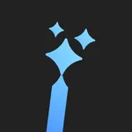 Imagera - AI Image Generator icon