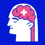 Quiz Math Master icon