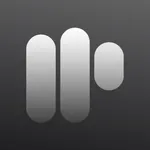 Payme - Facturation et Finance icon