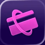 Electroverse Payments icon