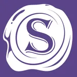 Sparke - Booktok Stories icon