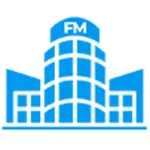 Facility Mate icon