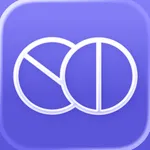 Кабінет аптеки Tabletki.ua icon