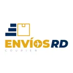 Envios RD icon
