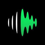 MusicMint-AI Music&Song Maker icon